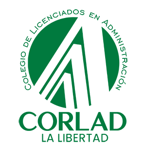 CORLAD LA LIBERTAD